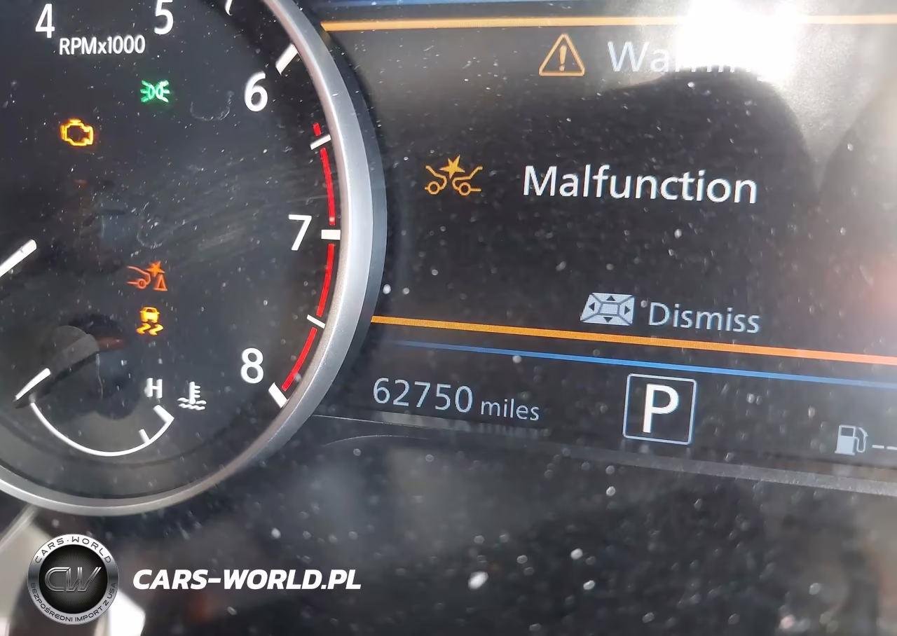 2023 Nissan Altima Sr Fwd VIN:1N4BL4CV4PN414268 - 16