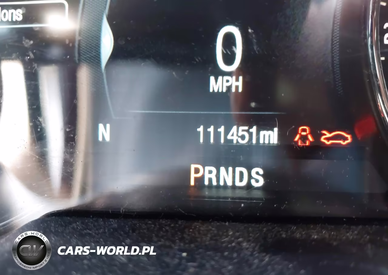 2017 Lincoln Mkz Reserve VIN:3LN6L5F90HR600335 - 15