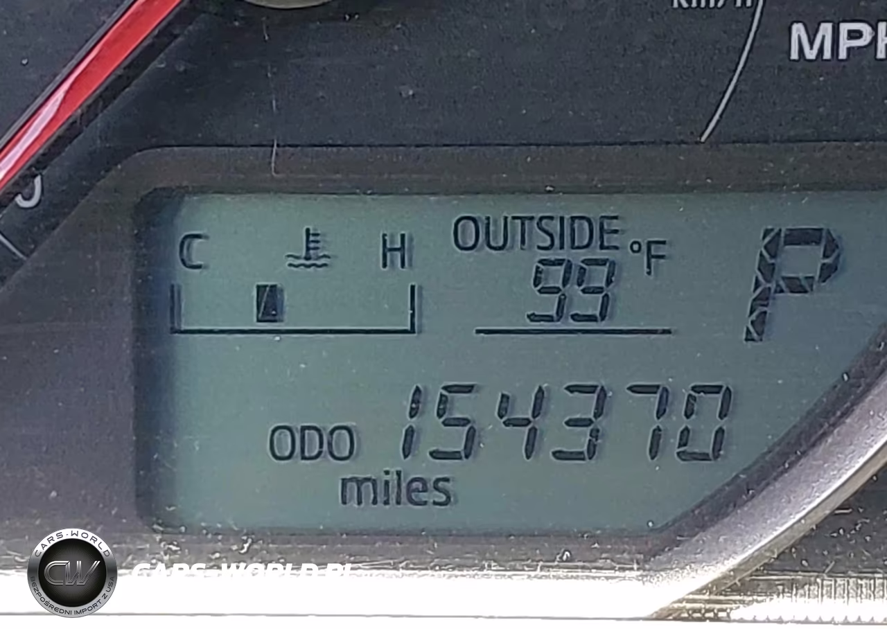 2014 Toyota Rav4 Le VIN:2T3ZFREV9EW116539 - 16