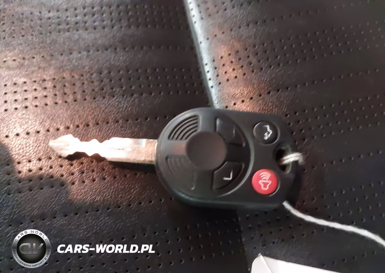 2012 Ford Fusion Sport VIN:3FAHP0KC0CR374947 - 11