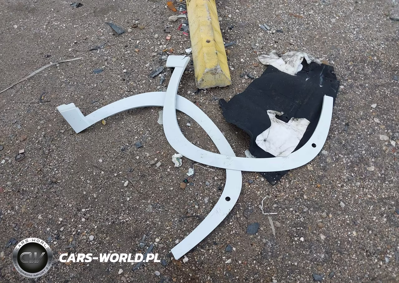 2026 Lexus Tx 350 Premium VIN:5TDAAAB67TS058262 - 12