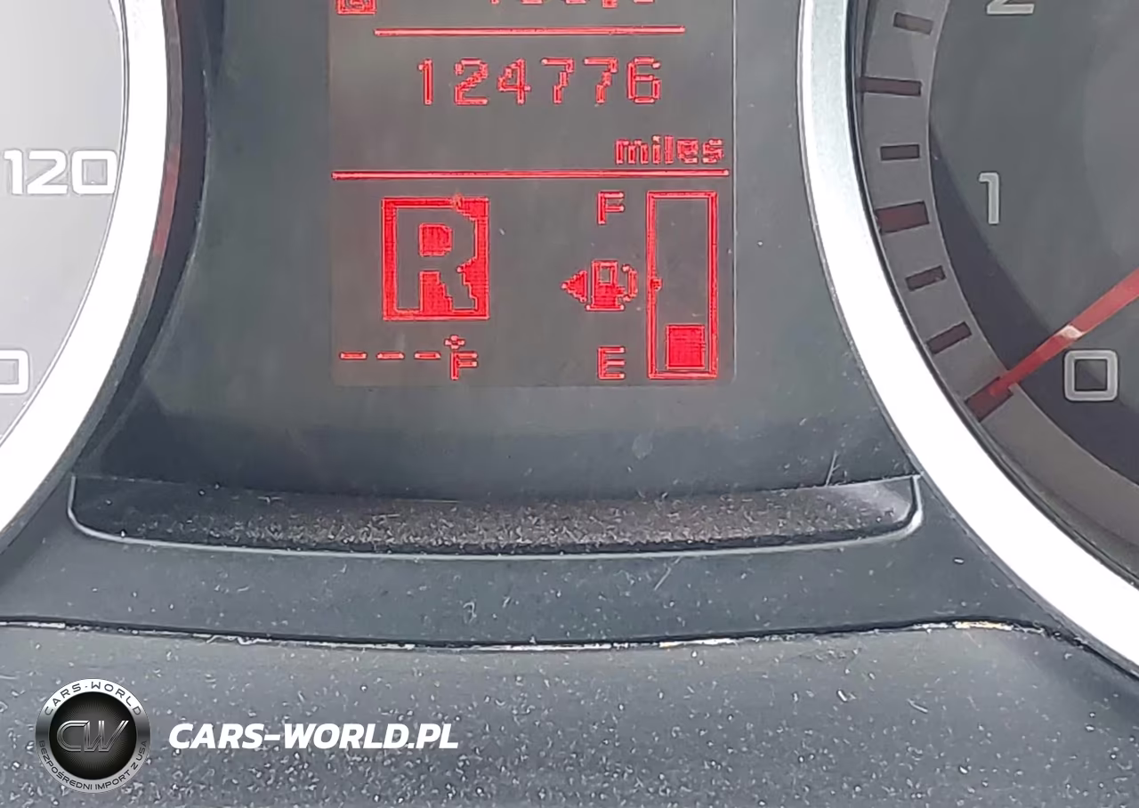 2009 Mitsubishi Lancer Es-Es-Sport VIN:JA3AU26U79U035363 - 15