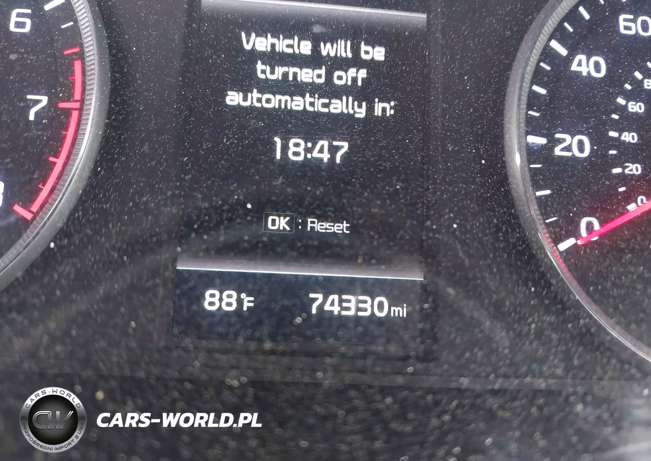 2023 Kia K5 Gt-Line VIN:5XXG64J21PG173636 - 16