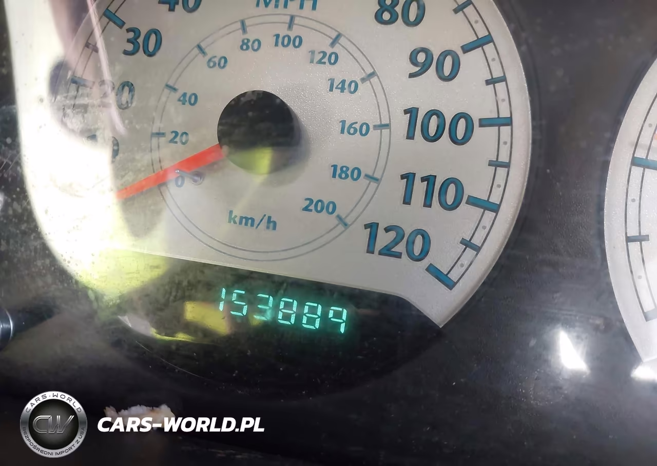 2007 Chrysler Town & Country Touring VIN:2A4GP54LX7R197913 - 12