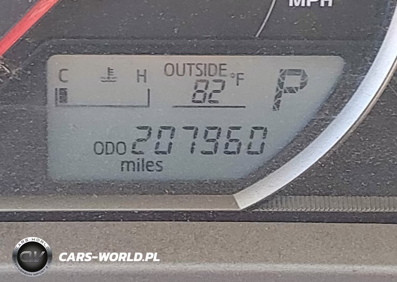 2014 Toyota Rav4 Le VIN:JTMZFREV9EJ016553 - 16