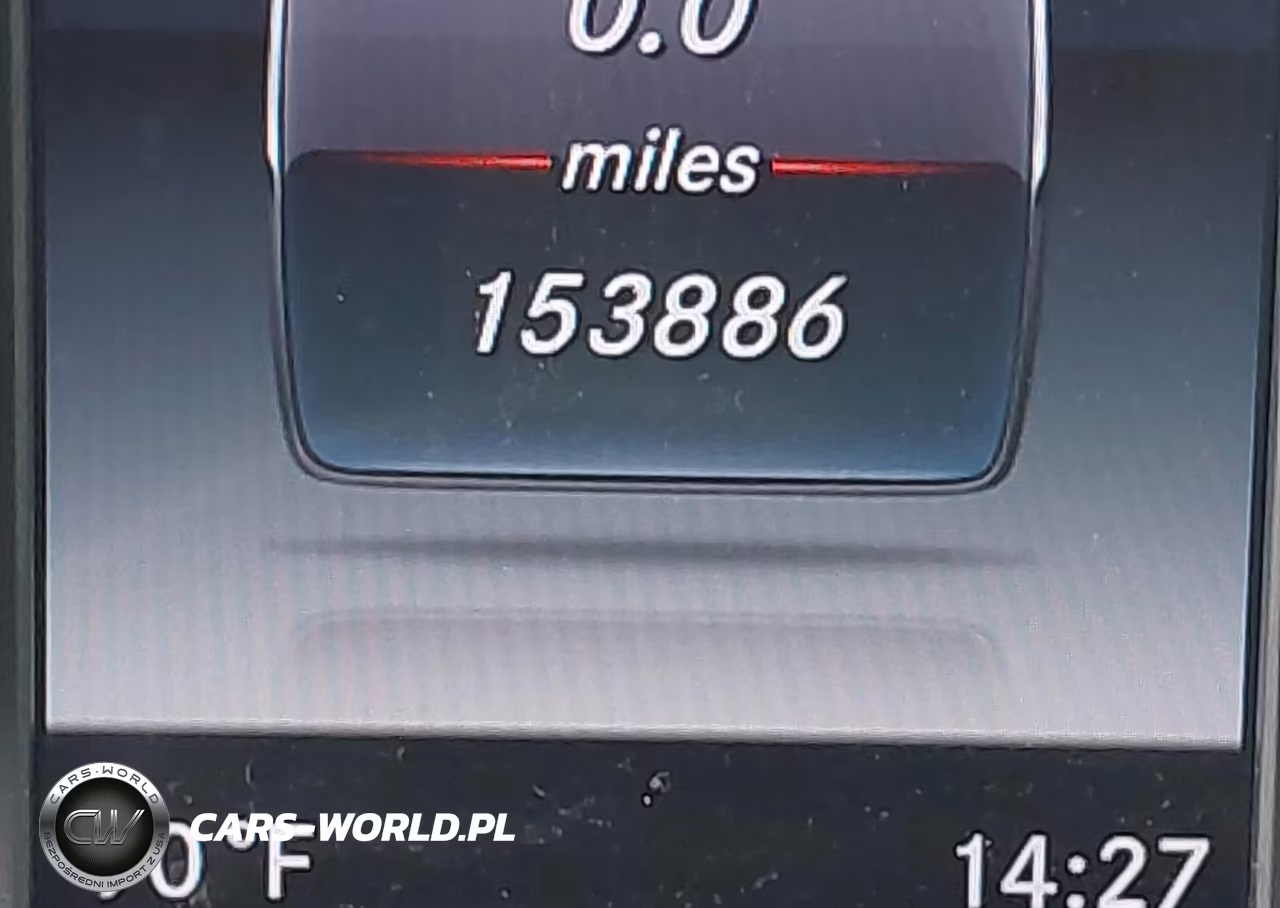 2016 Mercedes-Benz Glc 300 4Matic VIN:WDC0G4KB9GF068770 - 15