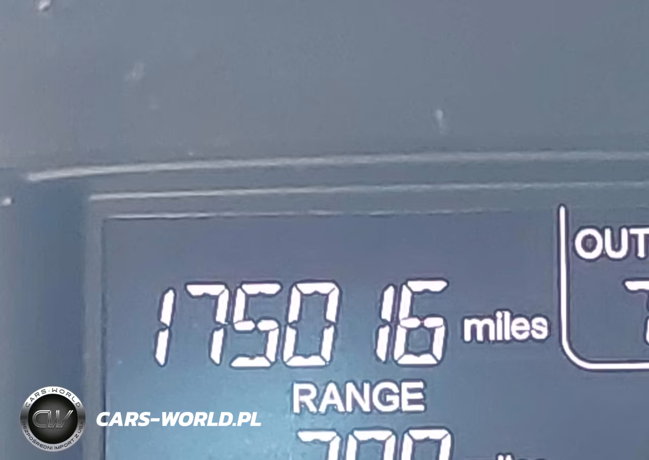2011 Honda Odyssey Ex-L VIN:5FNRL5H6XBB016165 - 16