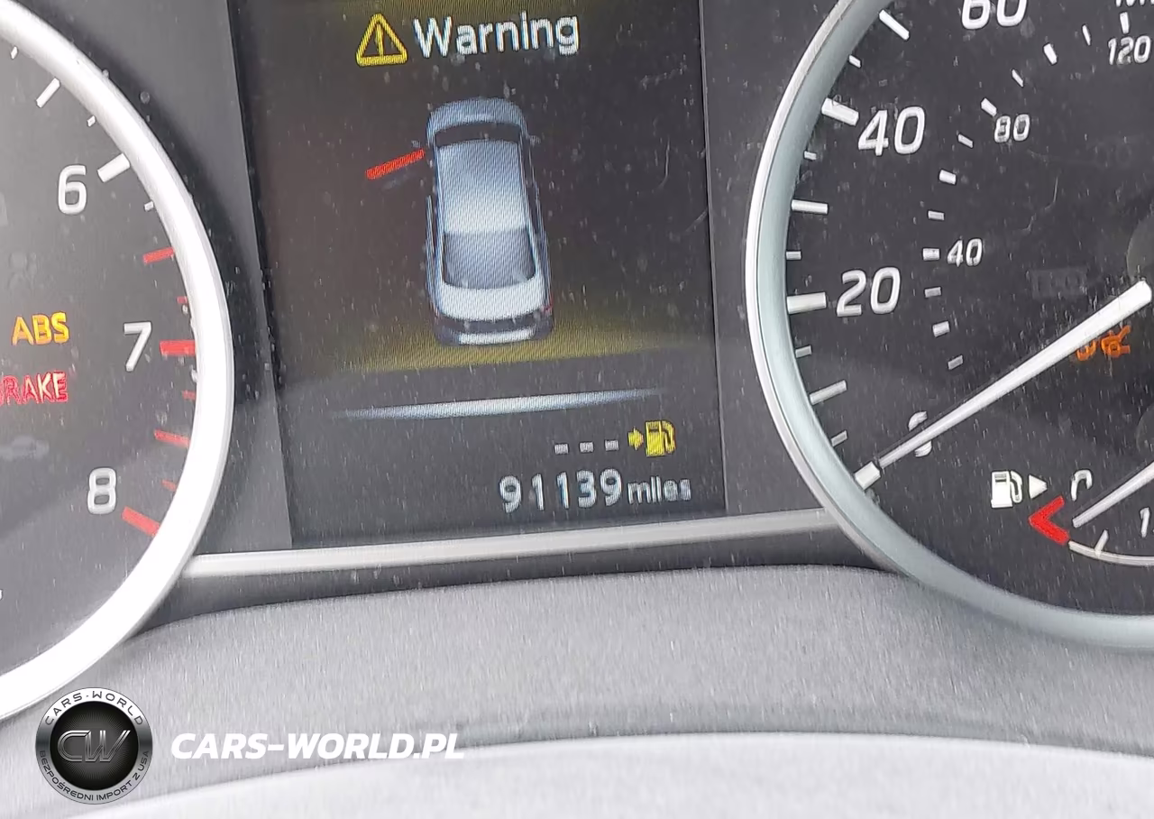 2018 Nissan Sentra S VIN:3N1AB7AP6JY330917 - 16