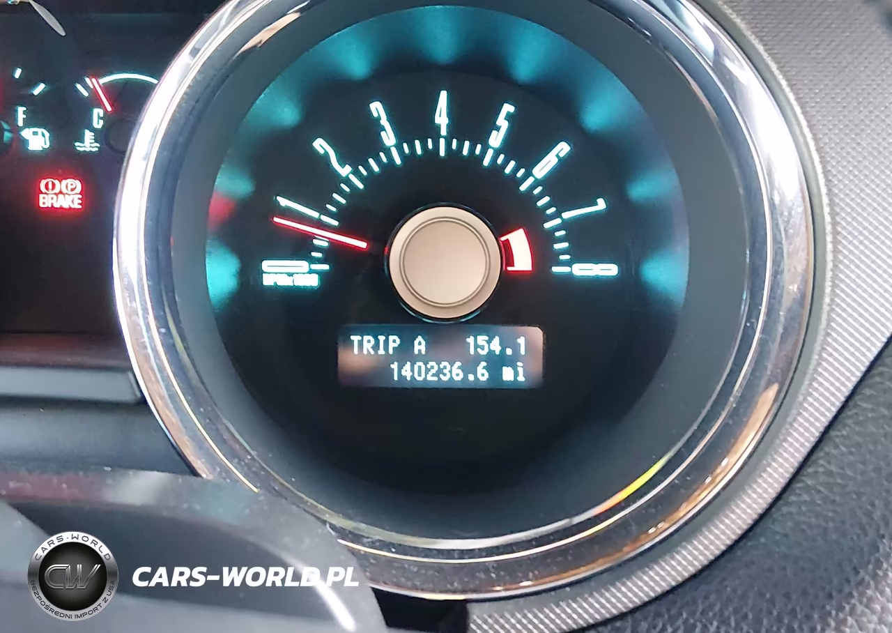 2011 Ford Mustang V6 VIN:1ZVBP8AM9B5152351 - 15