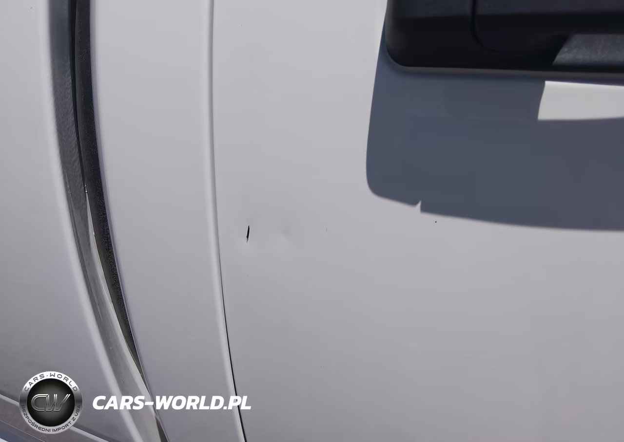 2019 Ram 1500 Classic Tradesman 4X2 8' Box VIN:3C6JR6DG2KG570849 - 13
