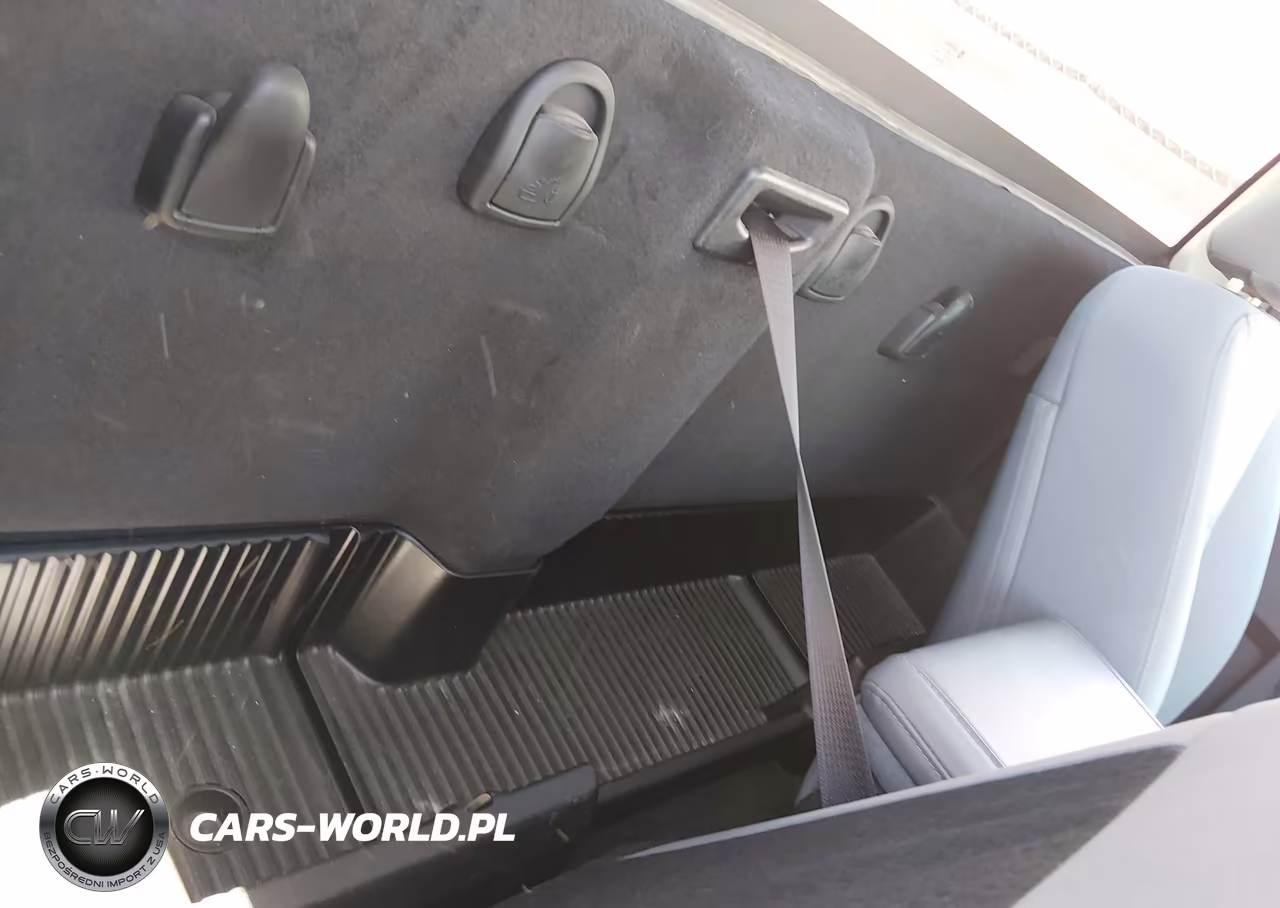 2019 Ram 1500 Classic Tradesman 4X2 8' Box VIN:3C6JR6DG2KG570849 - 8