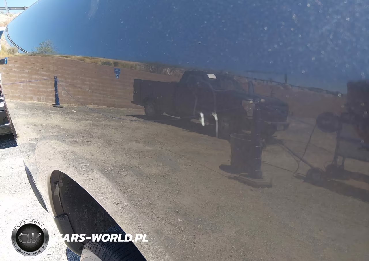 2016 Ram 1500 Tradesman VIN:1C6RR6KG0GS375578 - 12