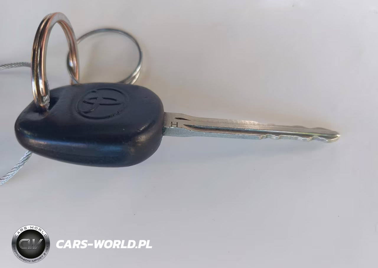 2019 Toyota Corolla L VIN:2T1BURHE8KC209187 - 11