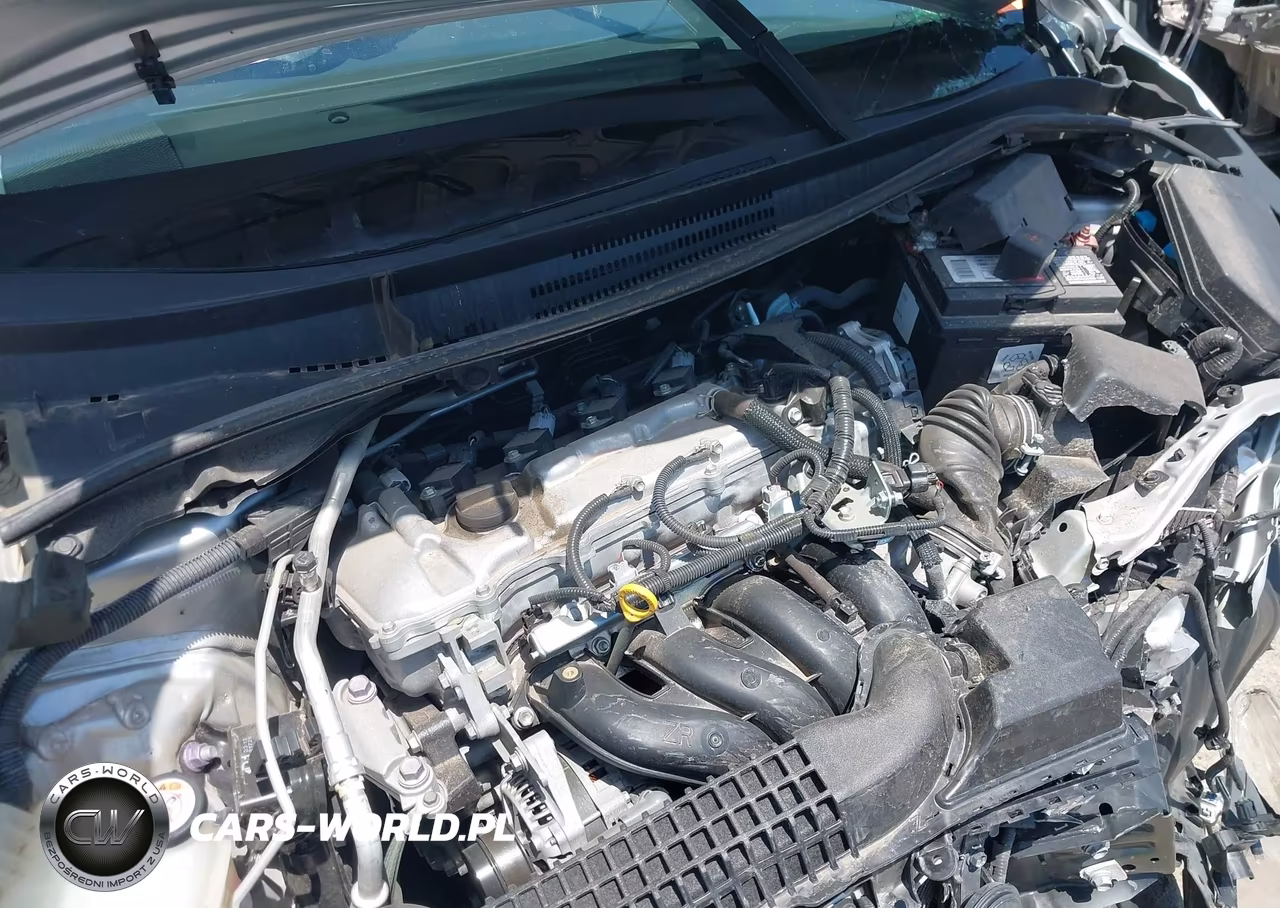 2021 Toyota Corolla Le VIN:5YFEPMAE0MP155002 - 10