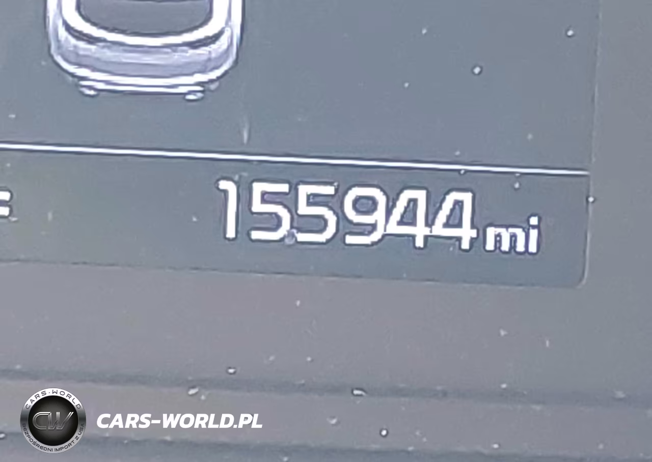 2021 Kia Sportage Lx VIN:KNDPM3AC5M7843833 - 15