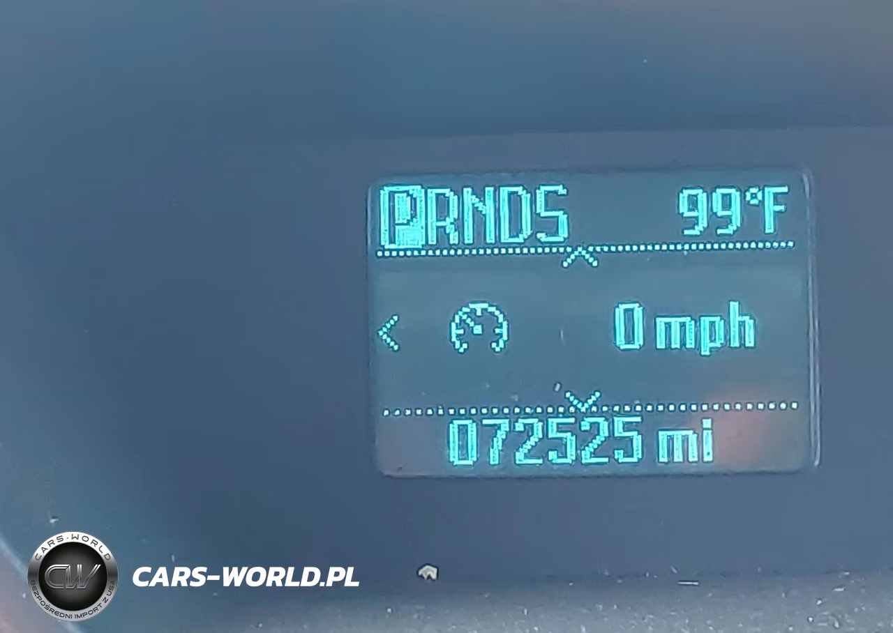 2015 Ford Transit Connect Xl VIN:NM0LS7E76F1181644 - 16