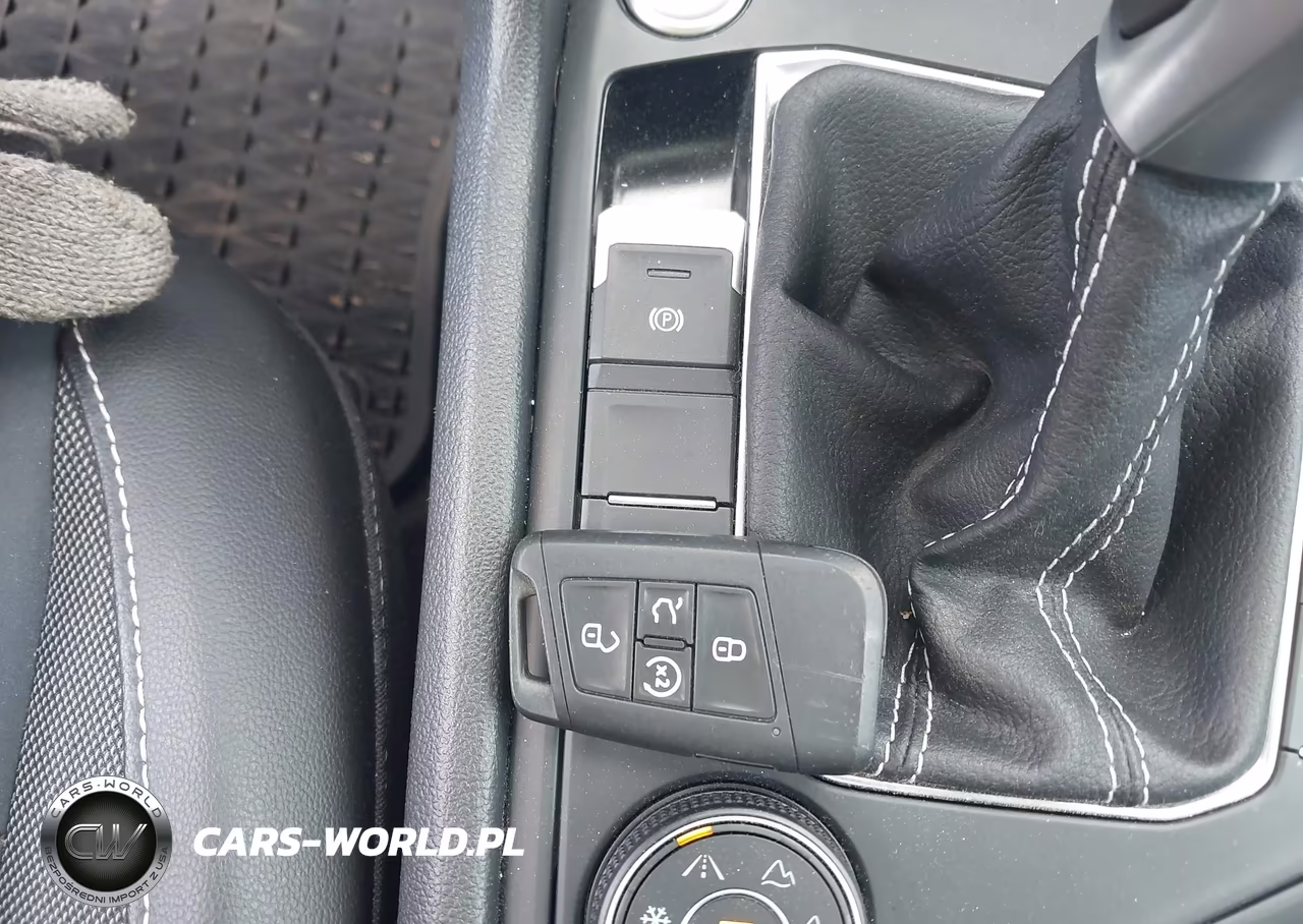 2022 Volkswagen Taos 1.5T Se VIN:3VVPX7B25NM028562 - 11