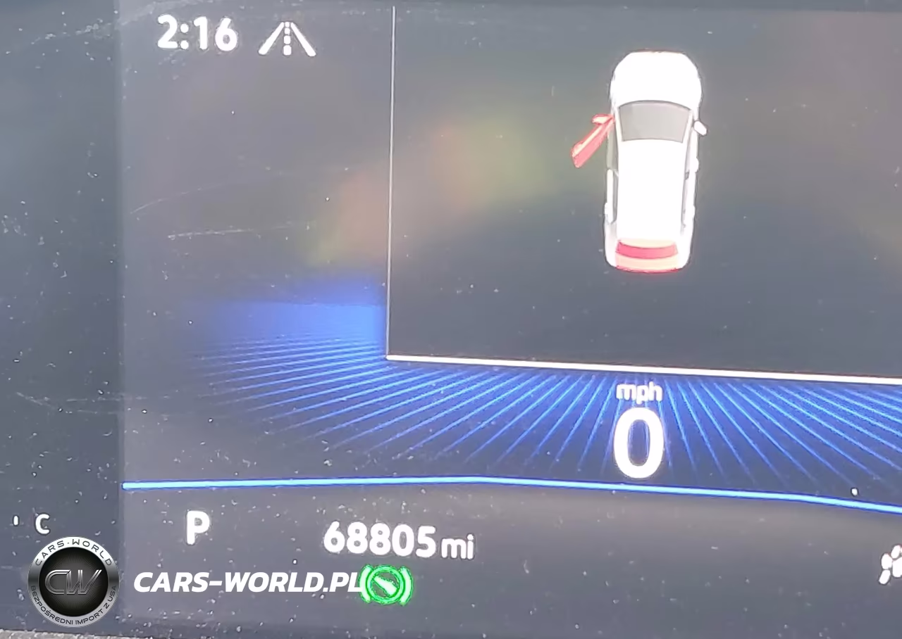 2022 Volkswagen Taos 1.5T Se VIN:3VVPX7B25NM028562 - 15