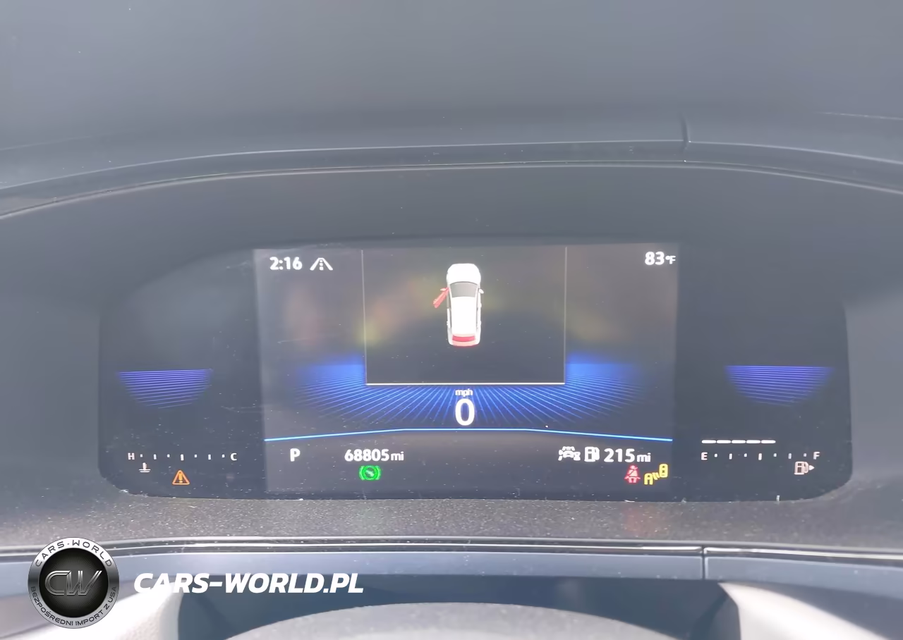 2022 Volkswagen Taos 1.5T Se VIN:3VVPX7B25NM028562 - 7