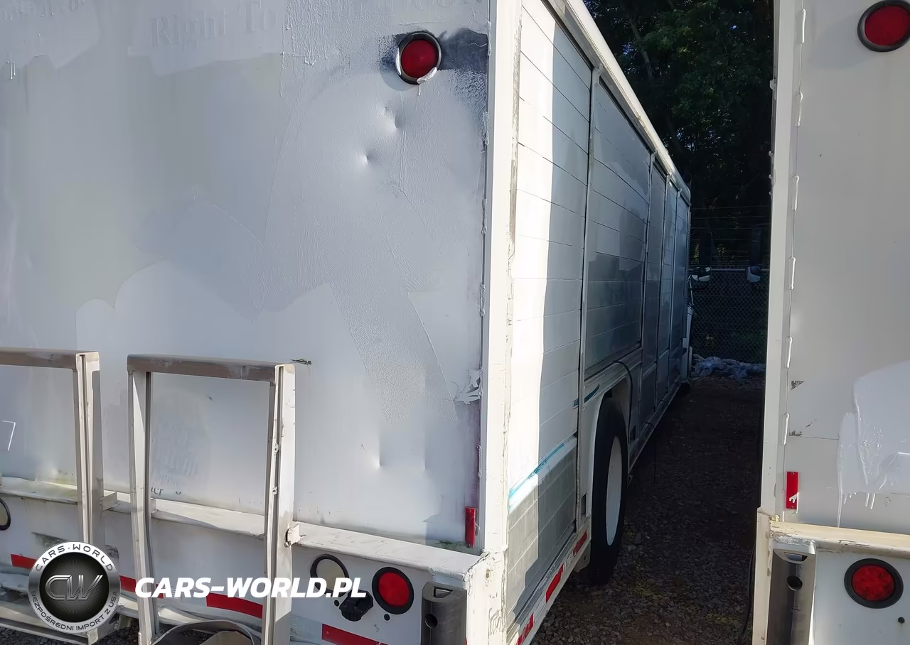 2015 Freightliner M2 106 Medium Duty VIN:3ALACWDTXFDGA2555 - 4