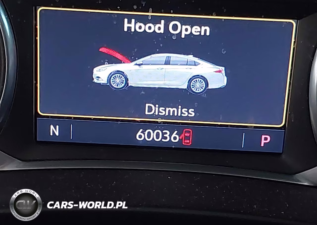 2019 GMC Terrain Sle VIN:3GKALTEX2KL263751 - 15