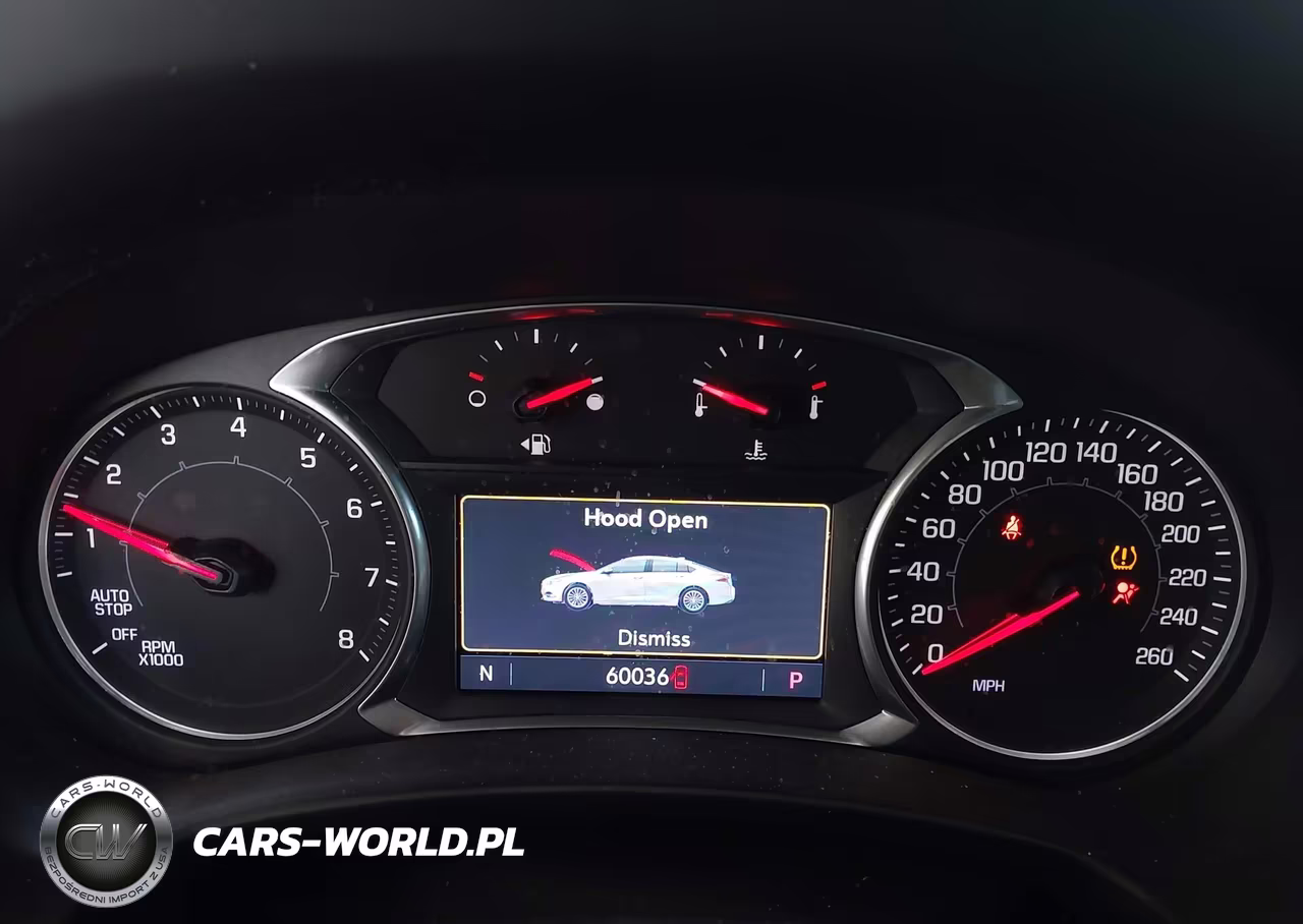 2019 GMC Terrain Sle VIN:3GKALTEX2KL263751 - 7