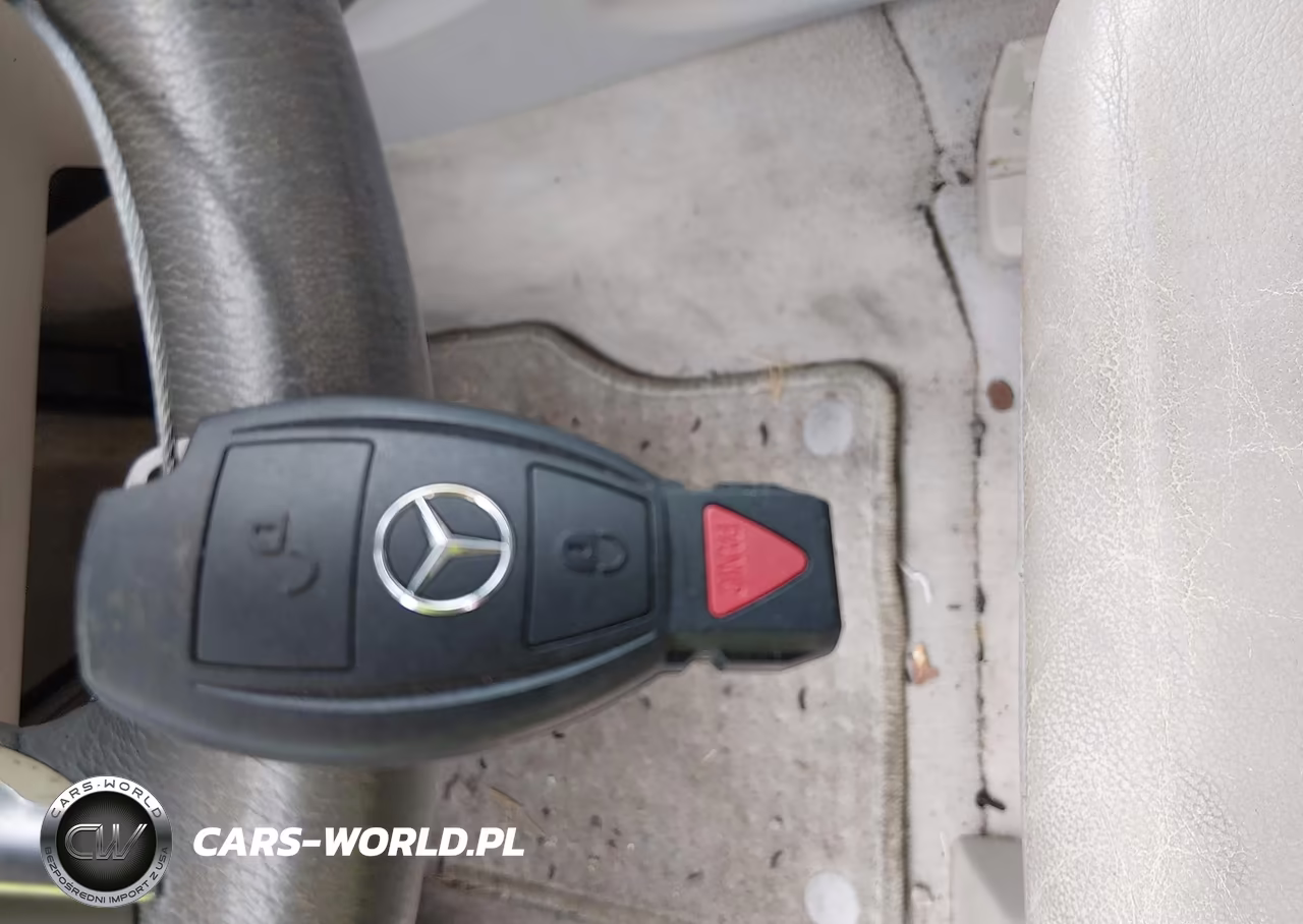 2006 Mercedes-Benz Ml 350 4Matic VIN:4JGBB86E16A033804 - 11