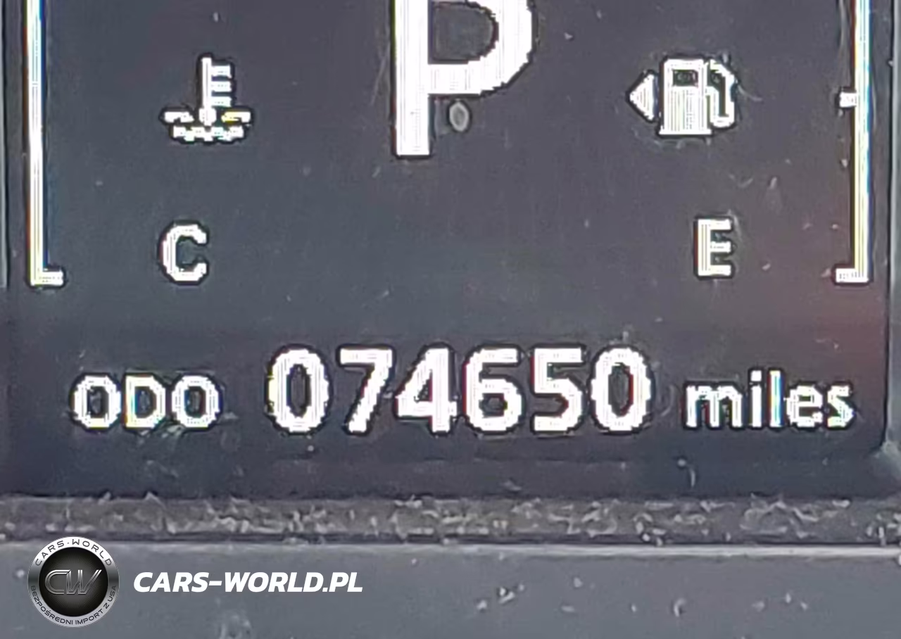 2018 Mitsubishi Outlander Sport 2.4 Se VIN:JA4AR3AW2JZ012382 - 15