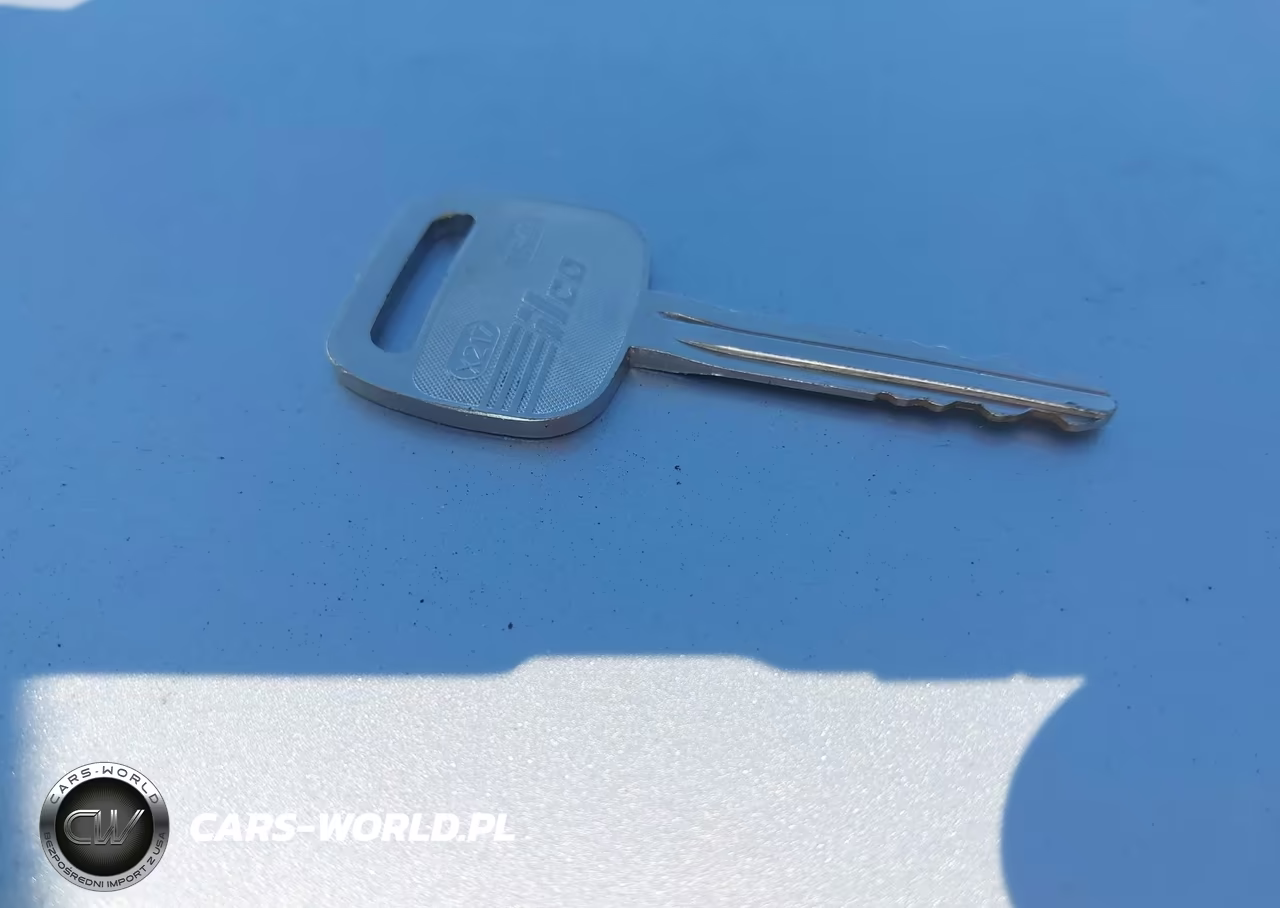 2009 Scion Xb VIN:JTLKE50E491064265 - 11