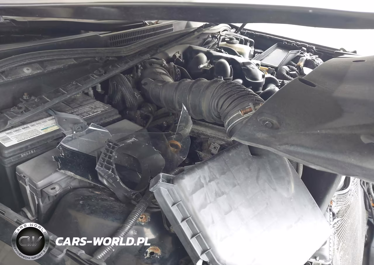 2011 Lexus Is 250C VIN:JTHFF2C29B2517594 - 10