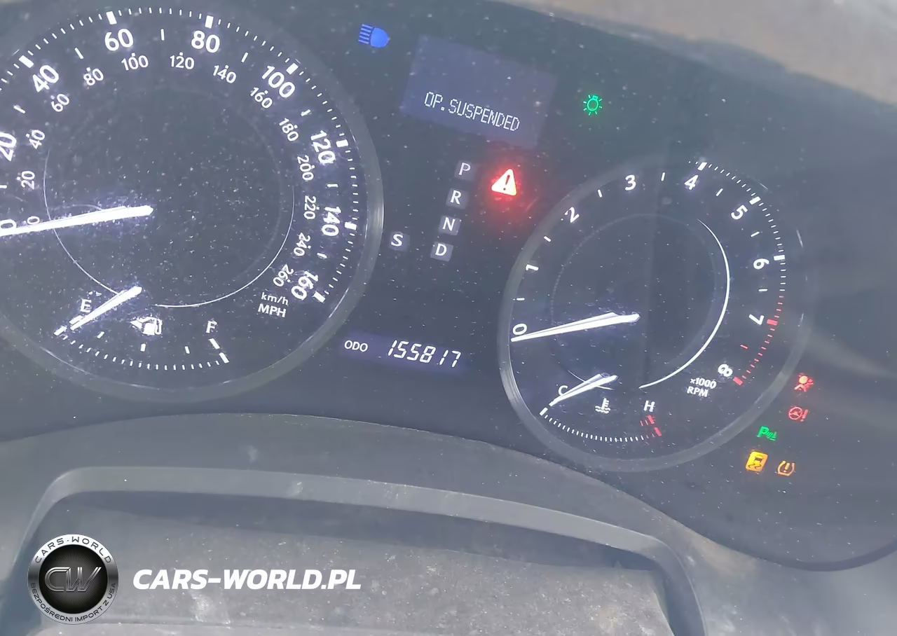 2011 Lexus Is 250C VIN:JTHFF2C29B2517594 - 15