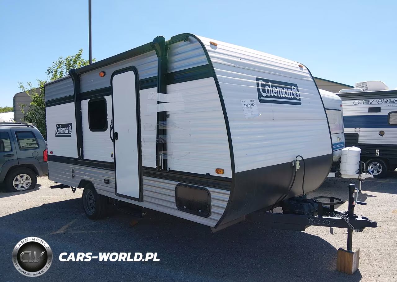 2025 Keystone Rv Other
