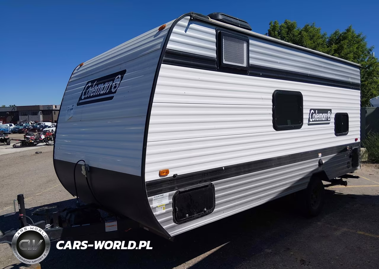 2025 Keystone Rv Other VIN:4YDTCMG19SH932337 - 2