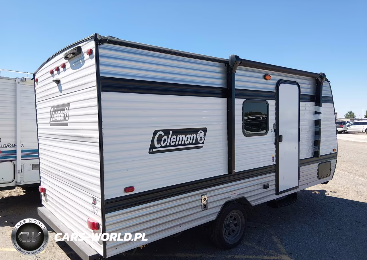 2025 Keystone Rv Other VIN:4YDTCMG19SH932337 - 4