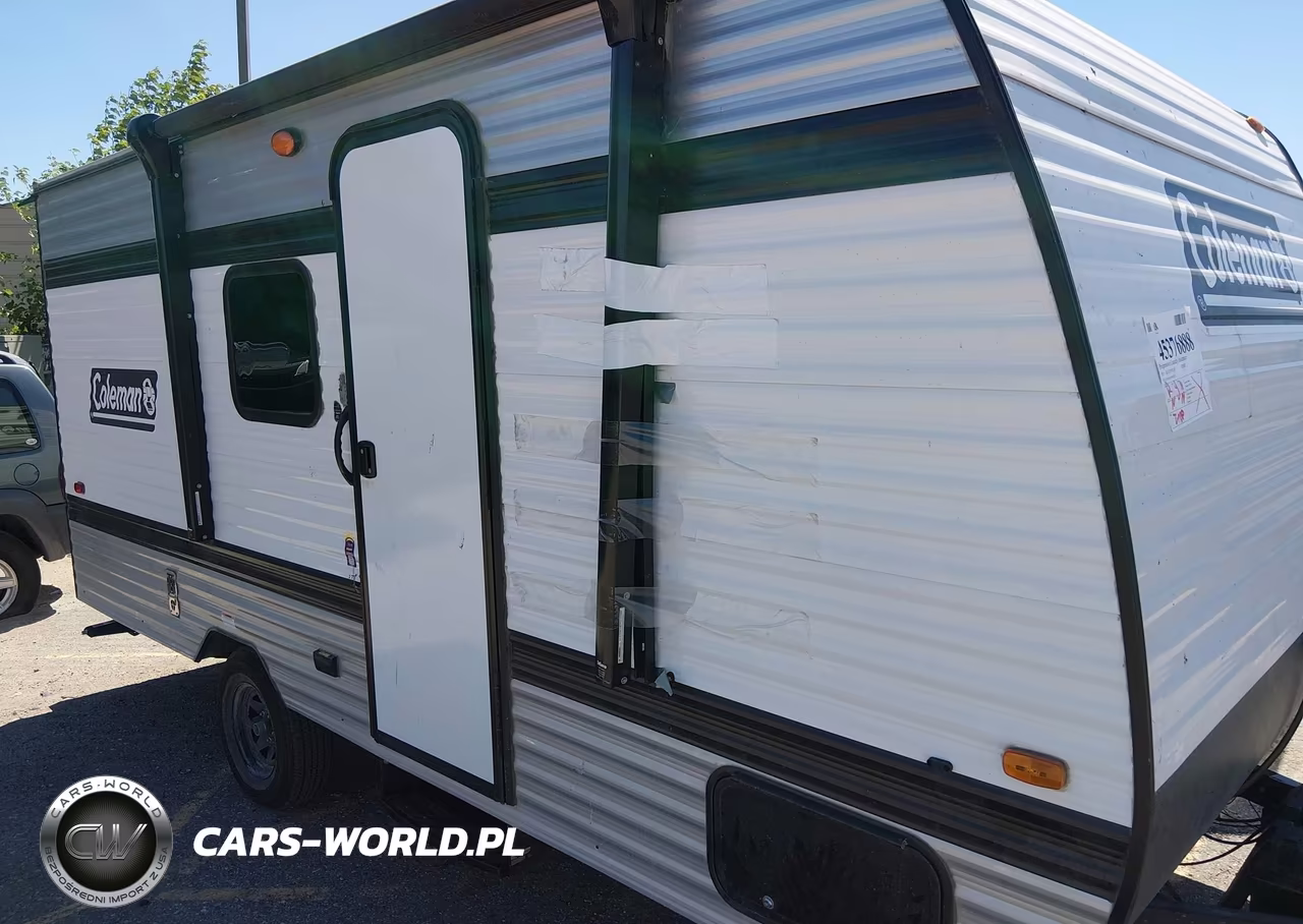 2025 Keystone Rv Other VIN:4YDTCMG19SH932337 - 6