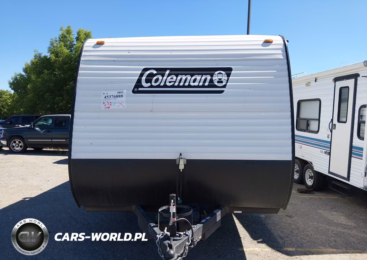2025 Keystone Rv Other VIN:4YDTCMG19SH932337 - 7