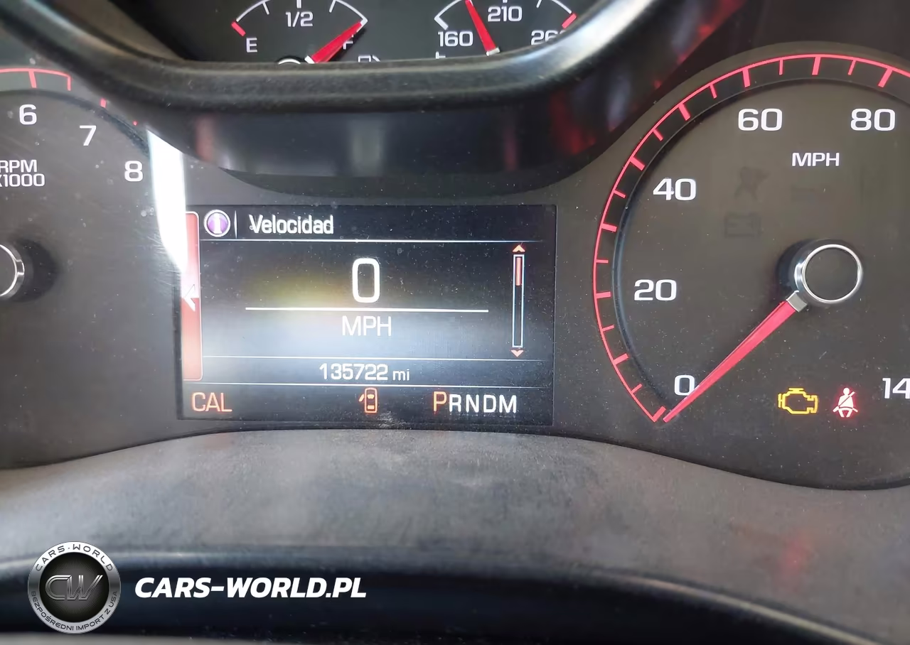 2016 GMC Canyon Sle VIN:1GTG5CE39G1148494 - 16