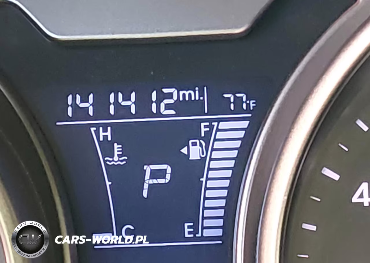 2017 Hyundai Veloster VIN:KMHTC6AD8HU309482 - 7