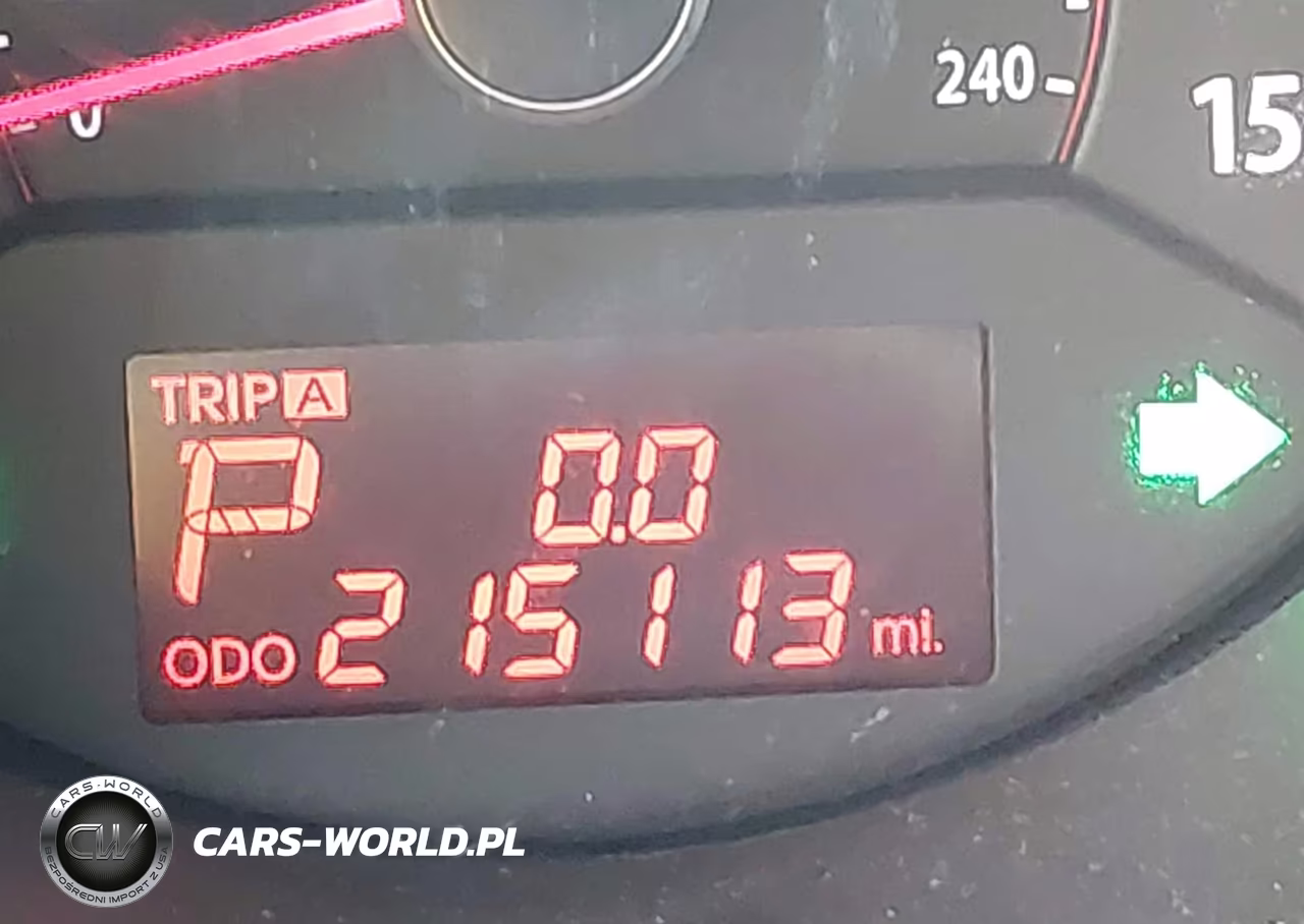 2013 Kia Sorento Lx VIN:5XYKT3A65DG414363 - 15
