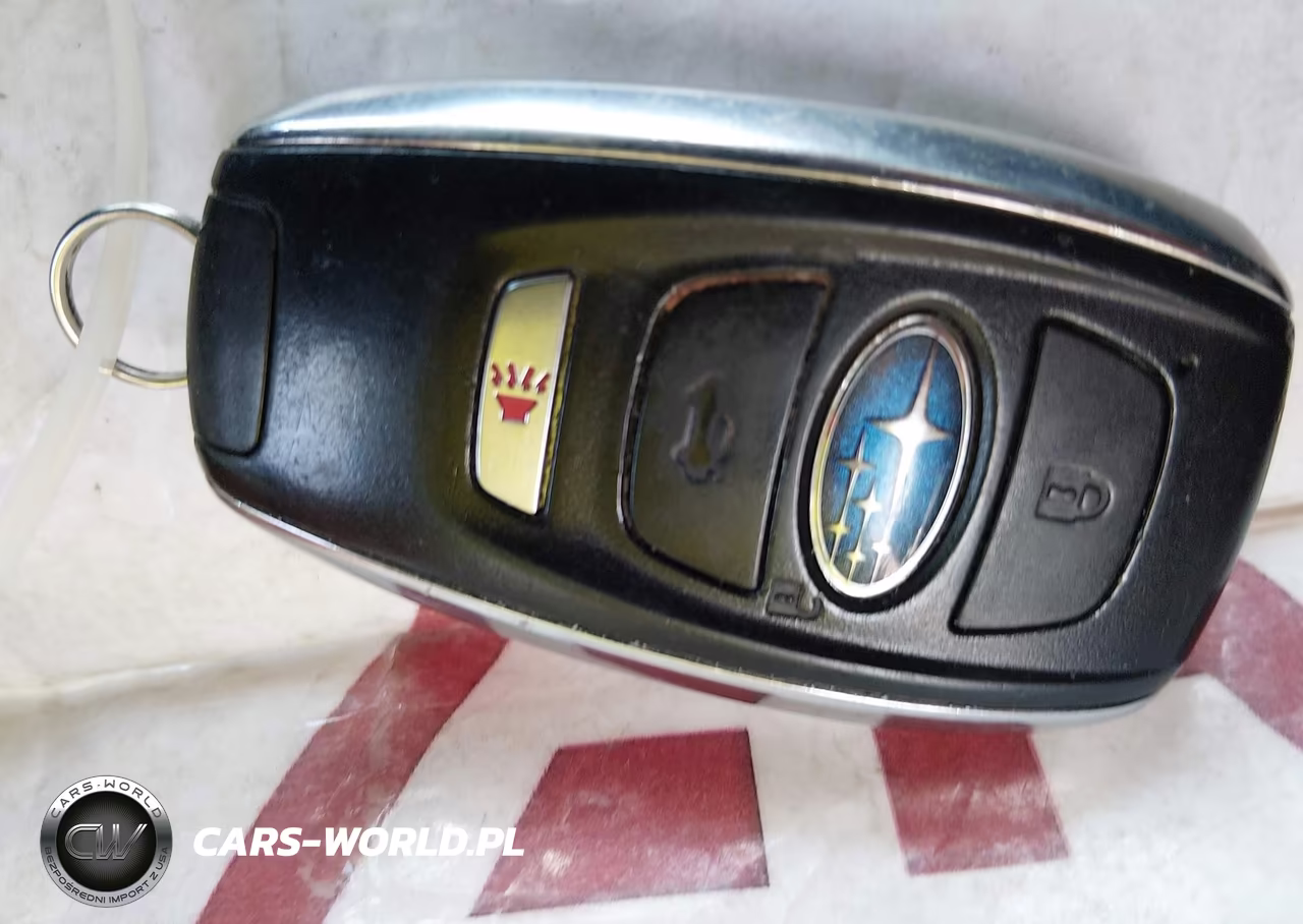 2021 Subaru Forester Limited VIN:JF2SKAUC0MH523380 - 11