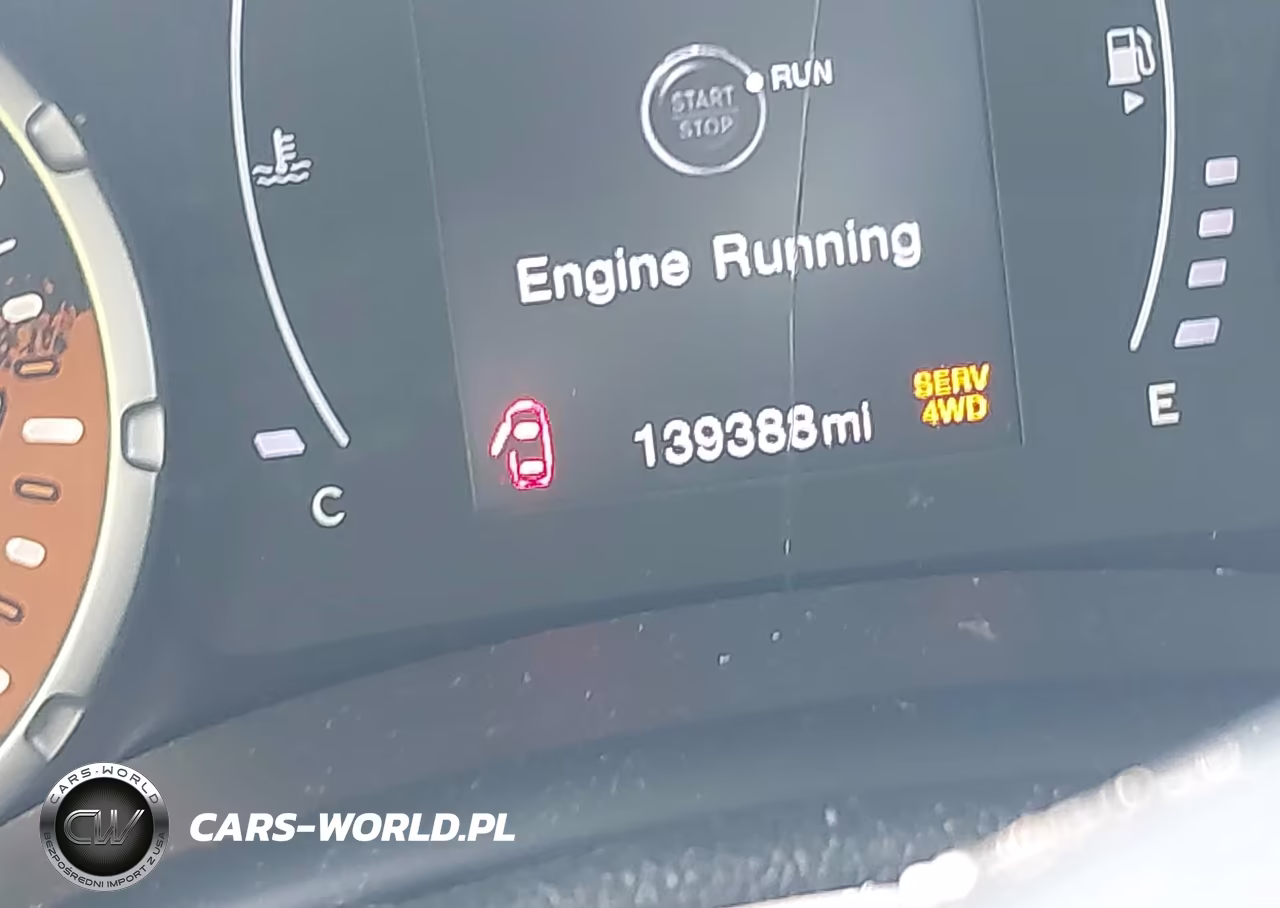 2018 Jeep Renegade Sport 4X4 VIN:ZACCJBAB9JPG78862 - 16