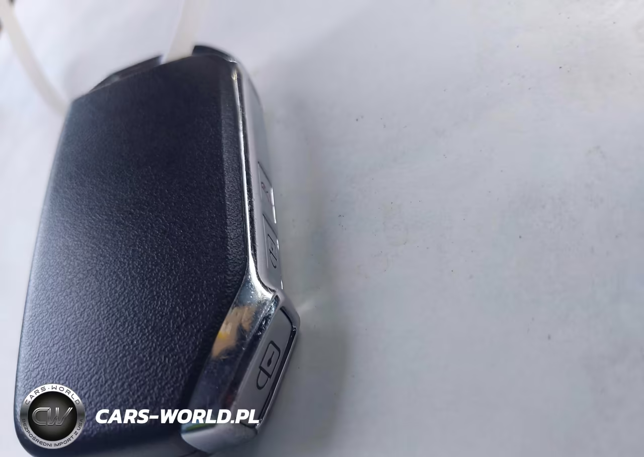 2024 Kia Soul S VIN:KNDJ23AU2R7226773 - 11