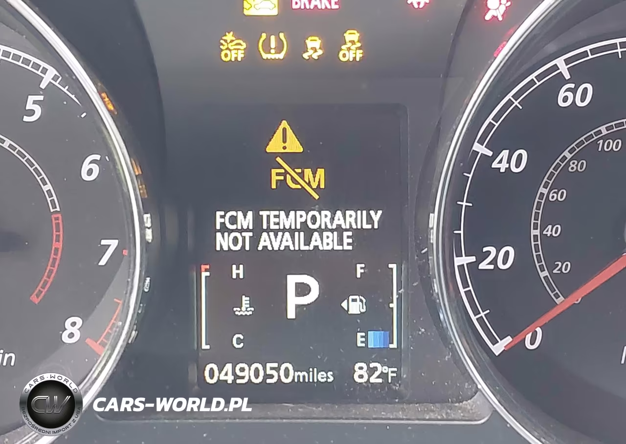 2022 Mitsubishi Outlander Sport 2.0 Be 2Wd-2.0 Es 2Wd-2.0 Le 2Wd-2.0 S 2Wd VIN:JA4APUAU9NU019293 - 16
