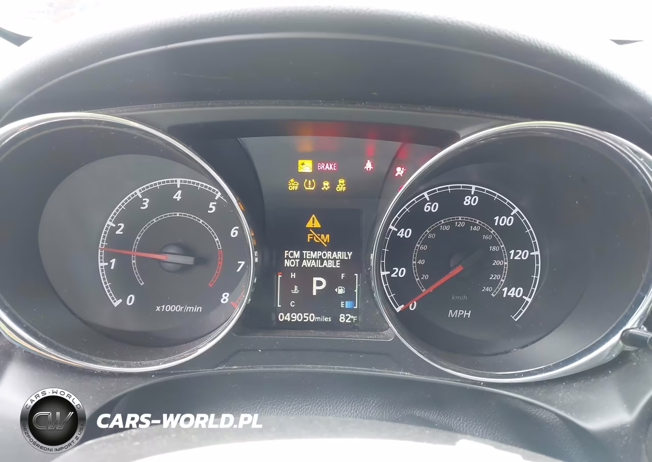 2022 Mitsubishi Outlander Sport 2.0 Be 2Wd-2.0 Es 2Wd-2.0 Le 2Wd-2.0 S 2Wd VIN:JA4APUAU9NU019293 - 7