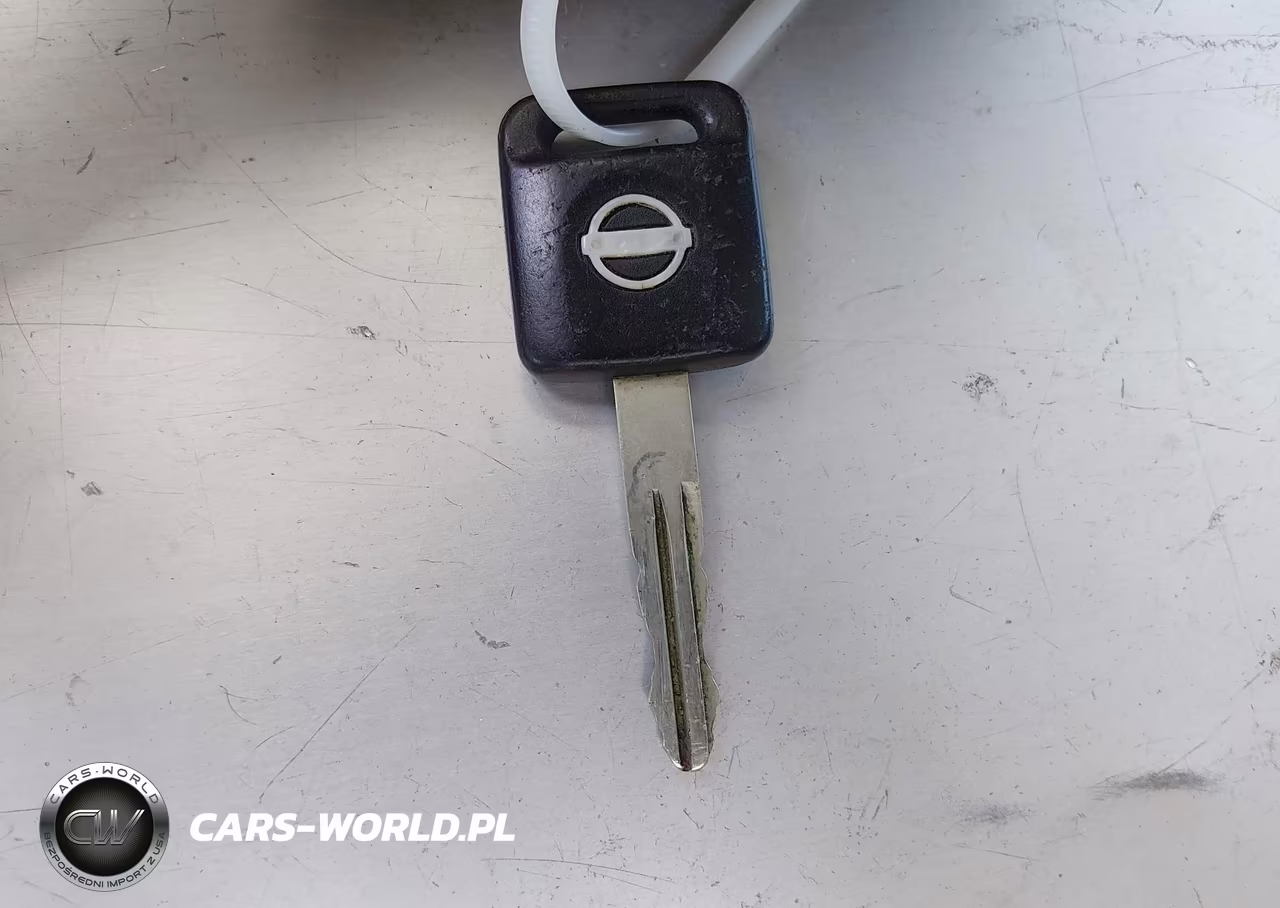 2009 Nissan Sentra 2.0Sr VIN:3N1AB61EX9L659315 - 11