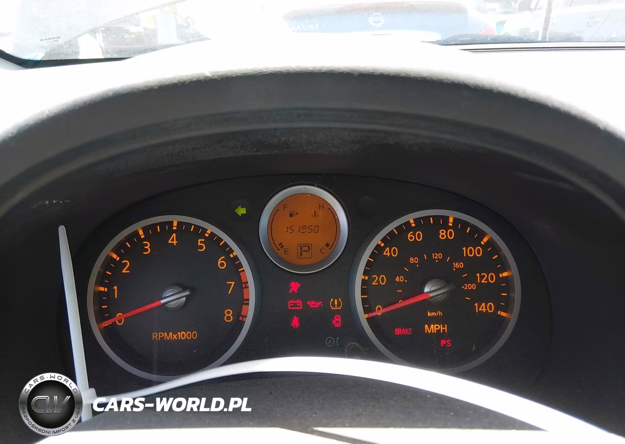 2009 Nissan Sentra 2.0Sr VIN:3N1AB61EX9L659315 - 7