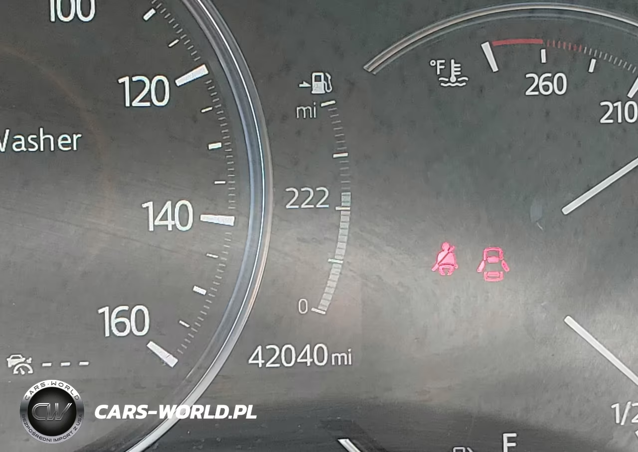 2022 Mazda Cx-5 2.5 S Premium VIN:JM3KFBDM0N0635685 - 15