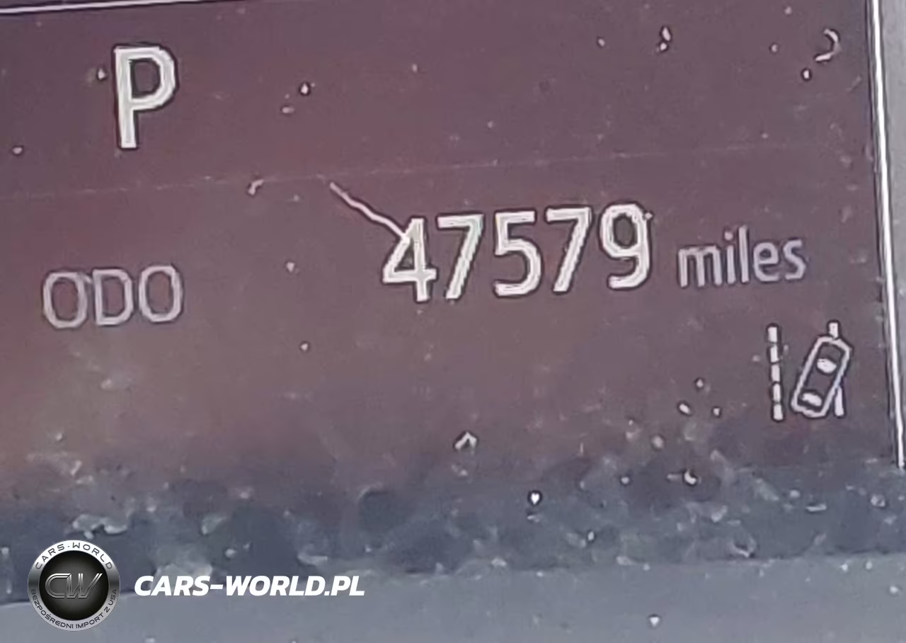 2021 Toyota C-Hr Xle VIN:NMTKHMBX5MR123281 - 16