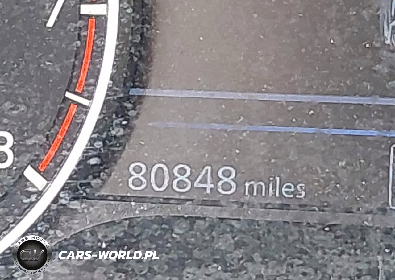 2019 Nissan Altima 2.5 S VIN:1N4BL4BV0KC145773 - 14
