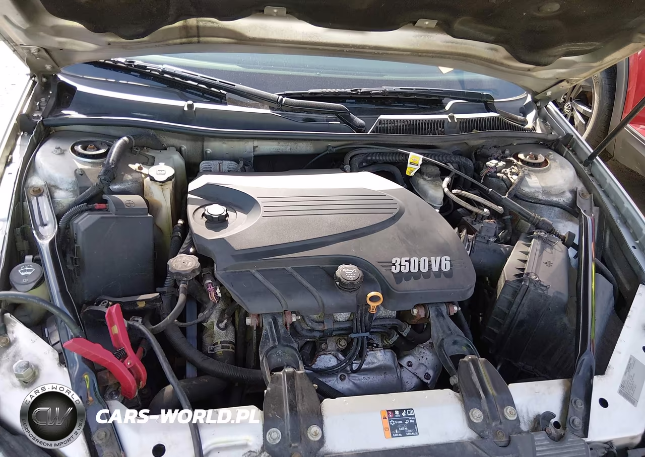 2011 Chevrolet Impala Lt VIN:2G1WG5EK4B1298937 - 10